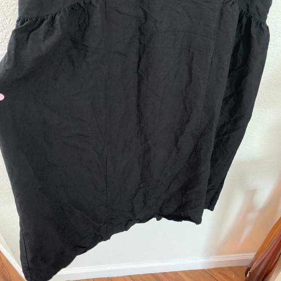 Theopen Product dress - Picture 3 of 8